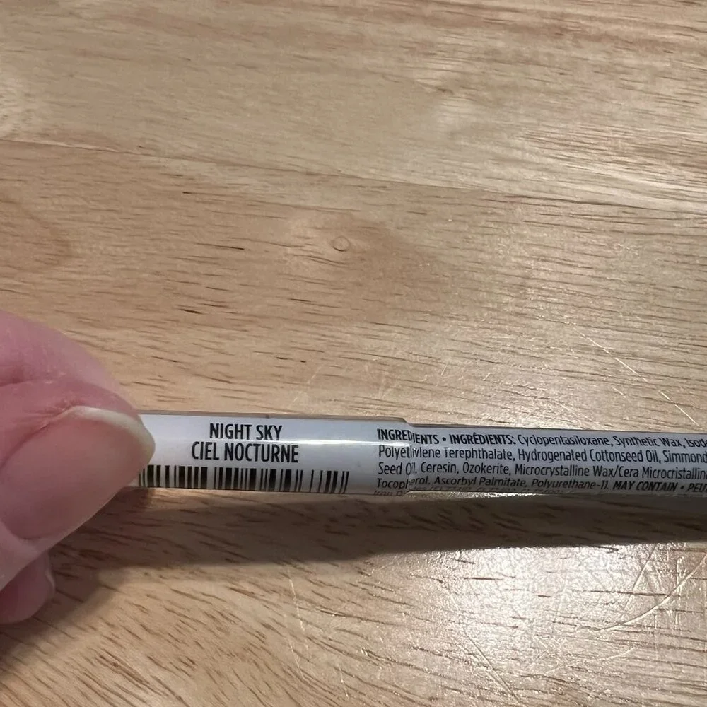 NWT Ulta Beauty Collection Eyeliners (Set of 10)